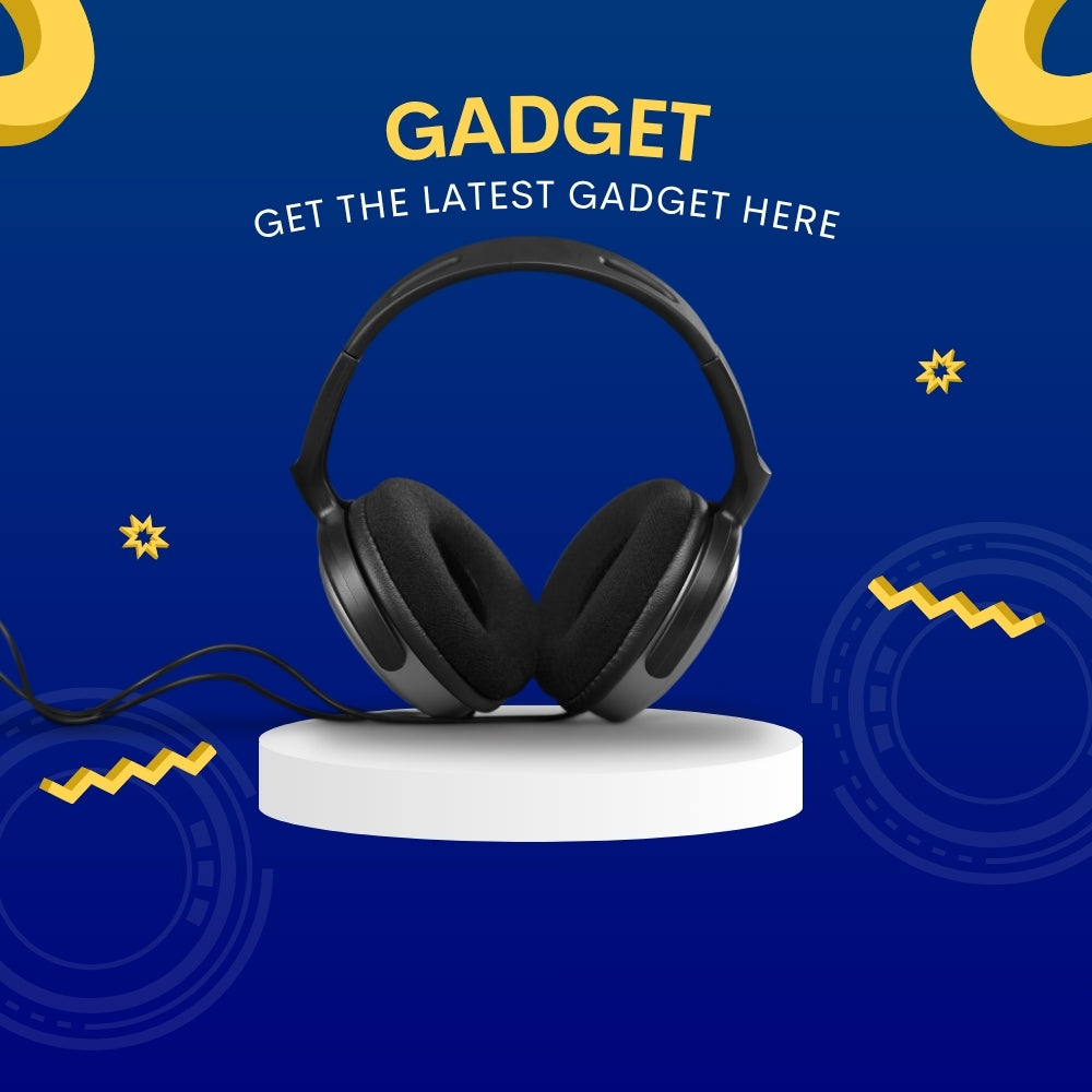 Gadget