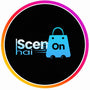 My Store - Home